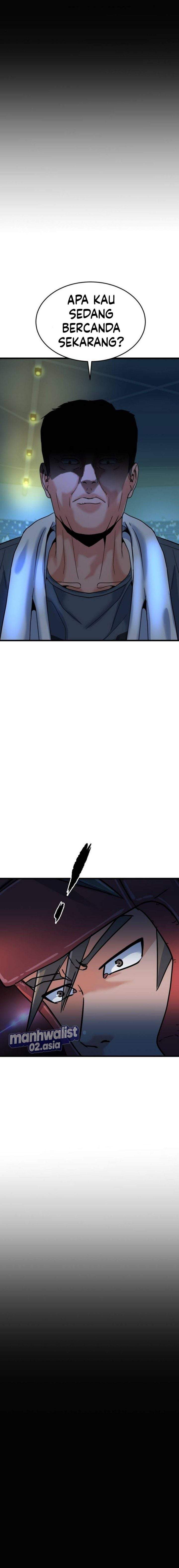 Underboxer Chapter 12