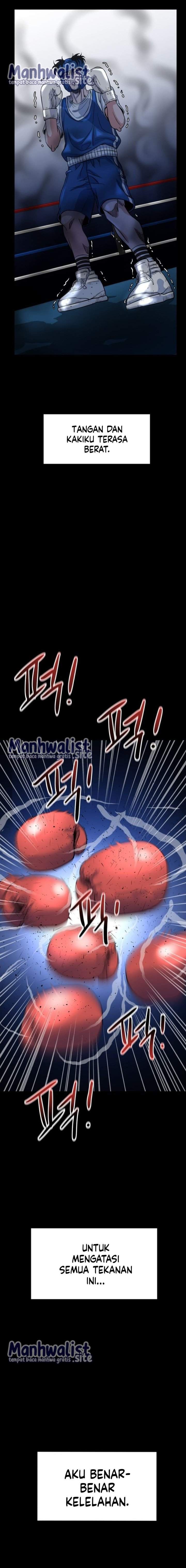 Underboxer Chapter 7