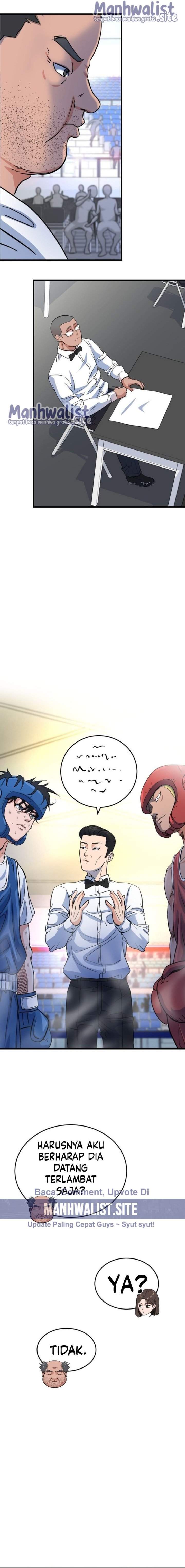 Underboxer Chapter 7