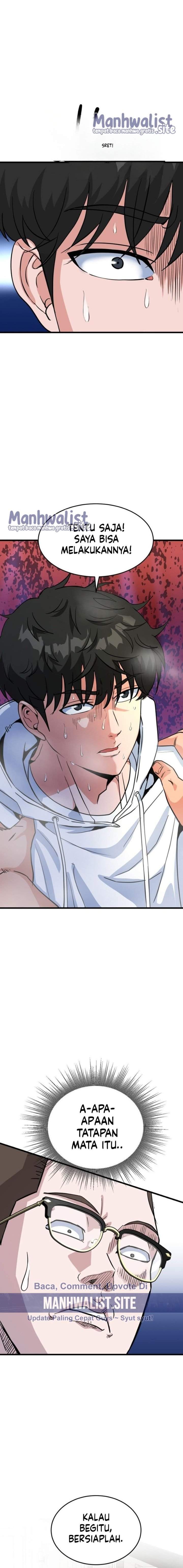 Underboxer Chapter 7