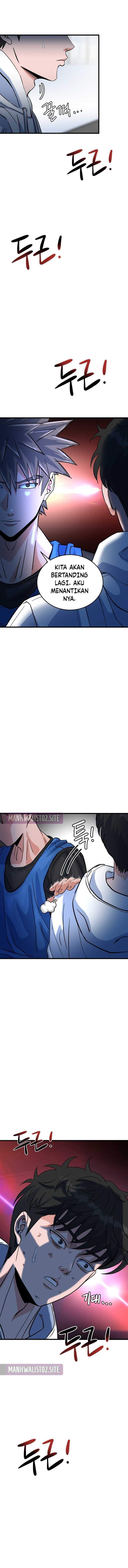 Underboxer Chapter 9