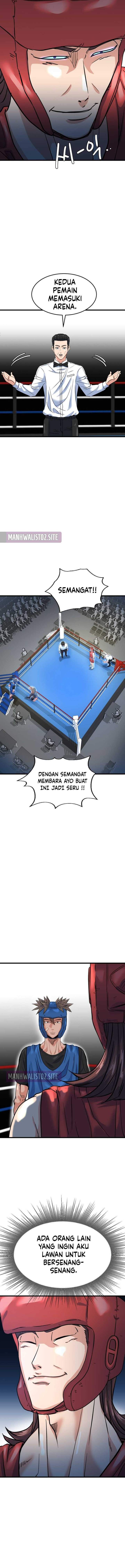 Underboxer Chapter 9