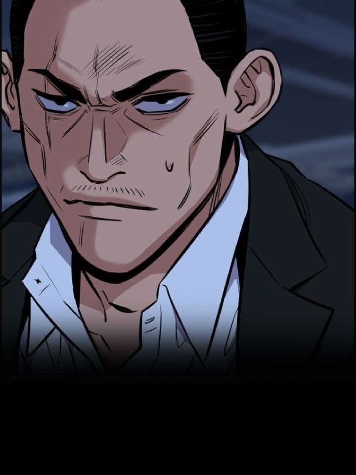 True Education Chapter 14