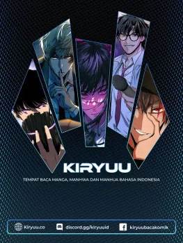 True Education Chapter 154