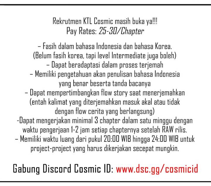 True Education Chapter 174