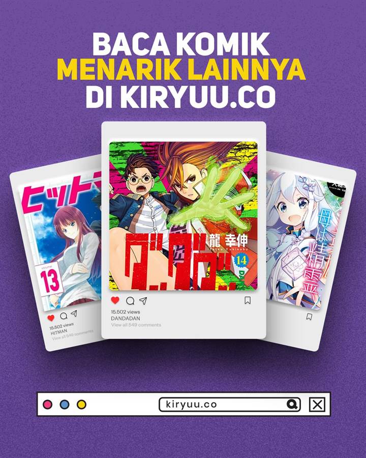 True Education Chapter 196