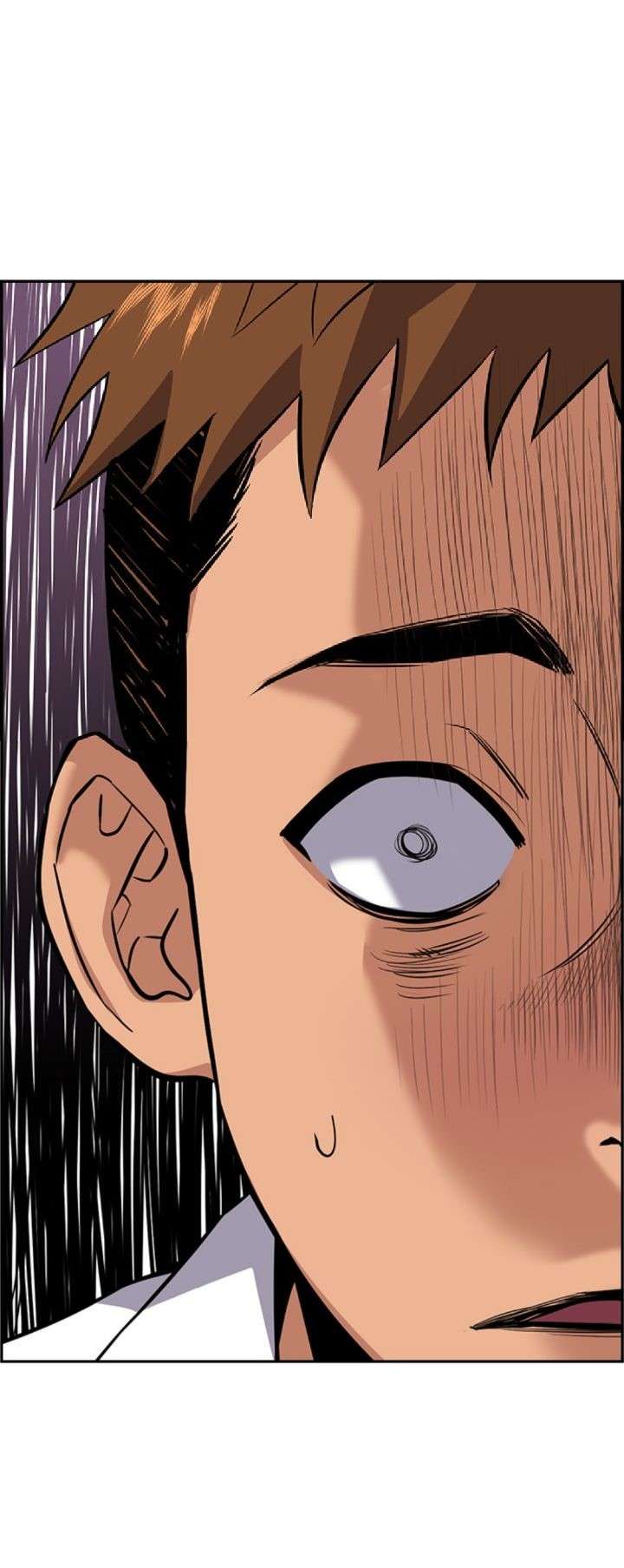 True Education Chapter 24
