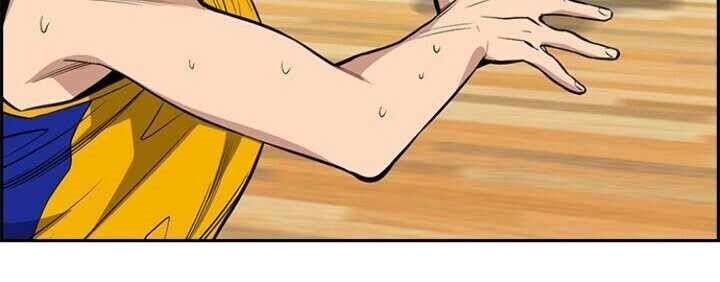 True Education Chapter 35