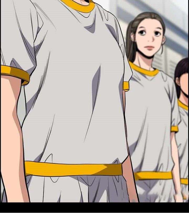 True Education Chapter 36