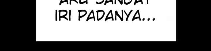 True Education Chapter 36