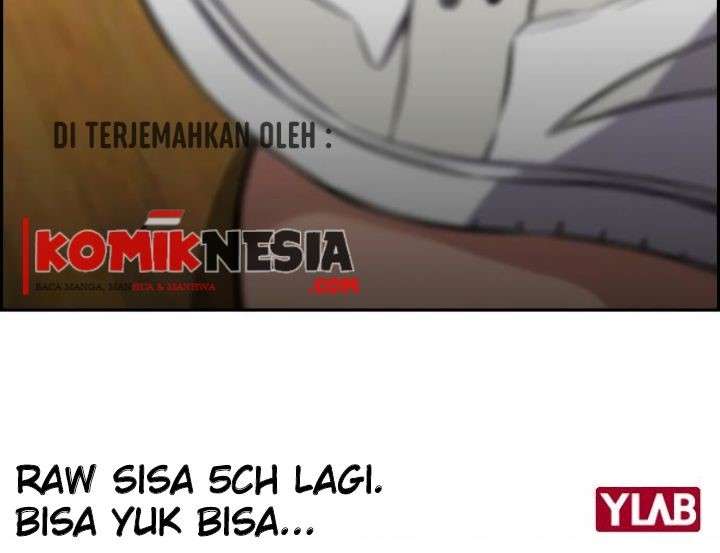 True Education Chapter 40