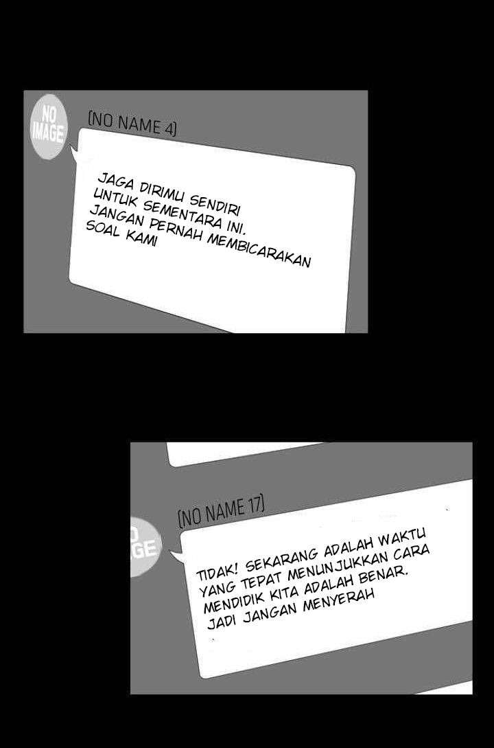 True Education Chapter 44