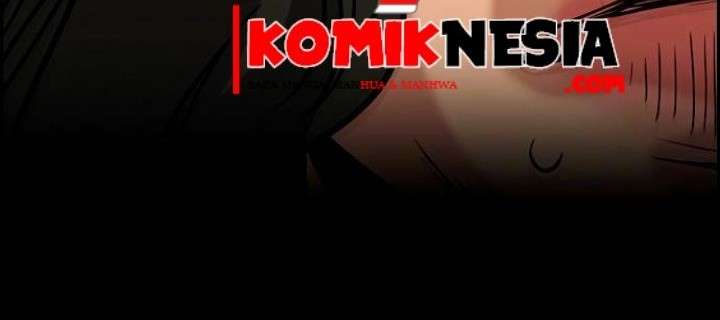 True Education Chapter 45