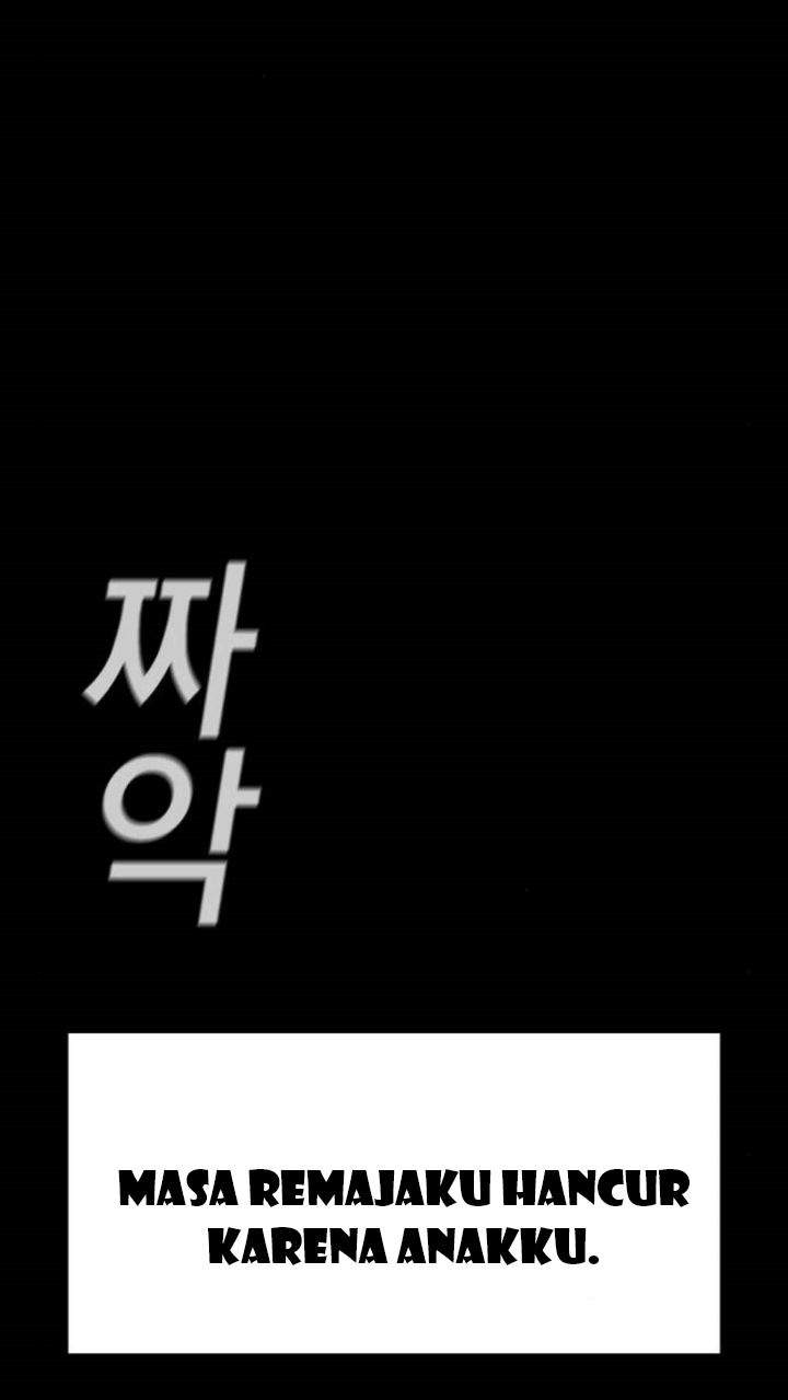 True Education Chapter 53