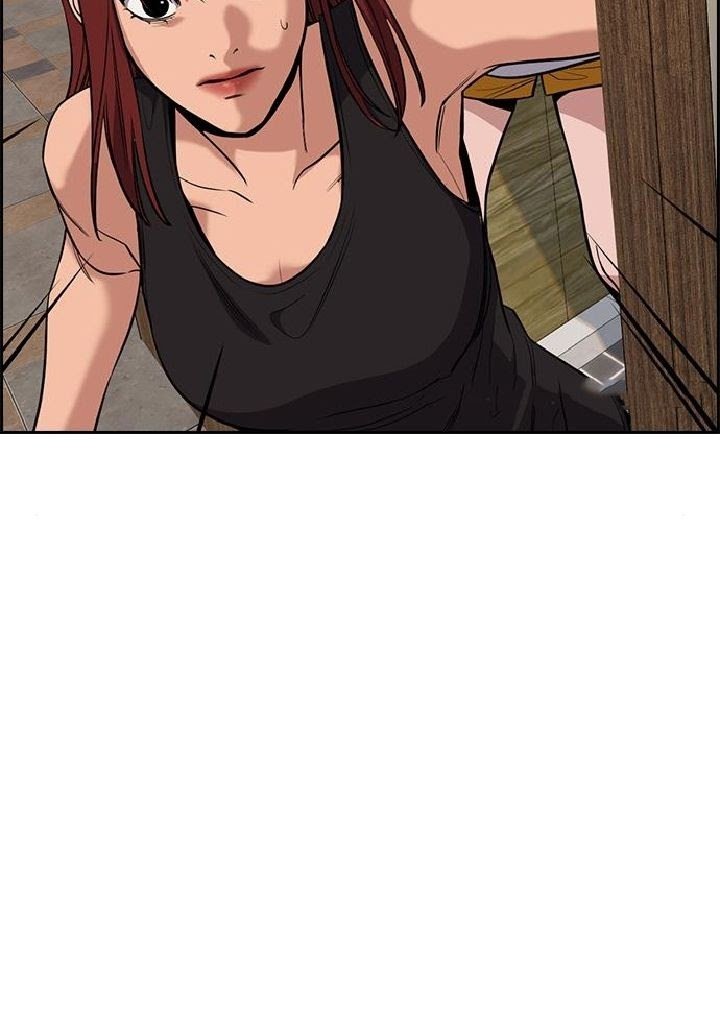 True Education Chapter 65
