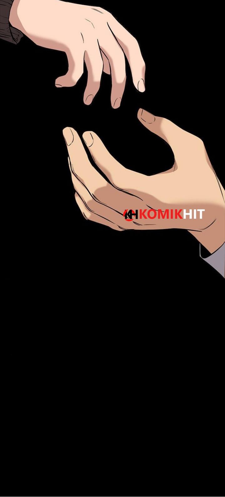 True Education Chapter 68