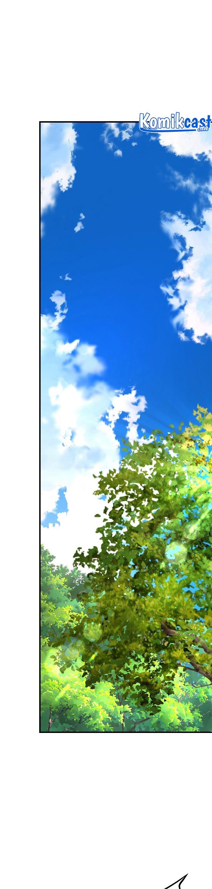 Return Survival Chapter 143