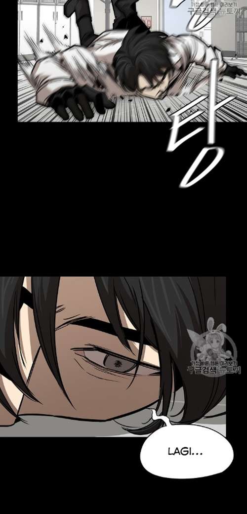 Return Survival Chapter 67