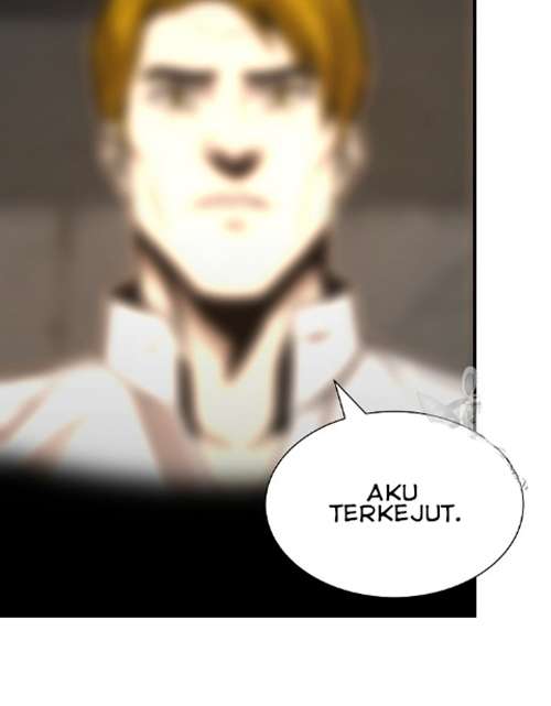 Return Survival Chapter 67