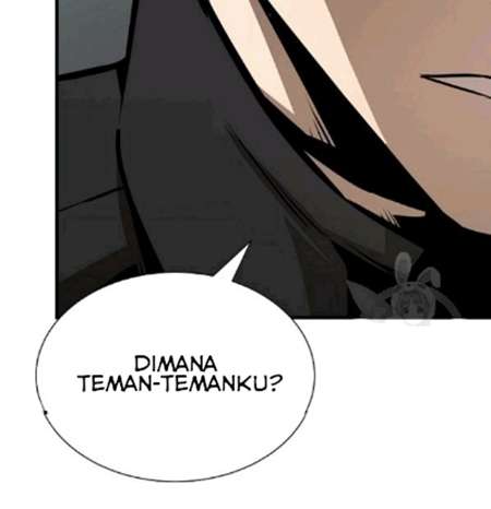 Return Survival Chapter 68