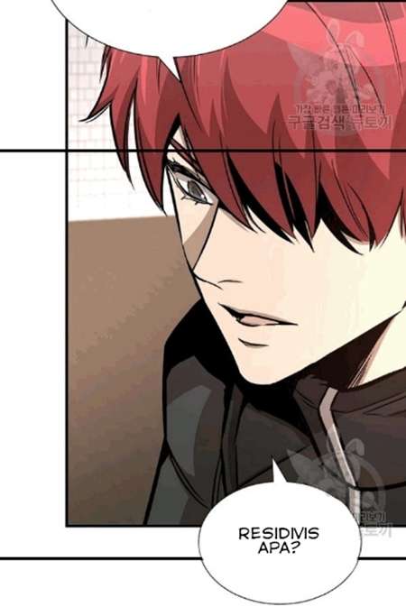Return Survival Chapter 68