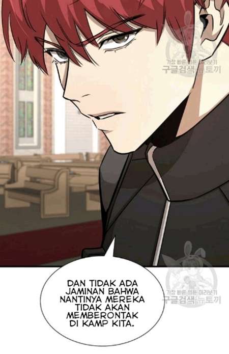 Return Survival Chapter 69