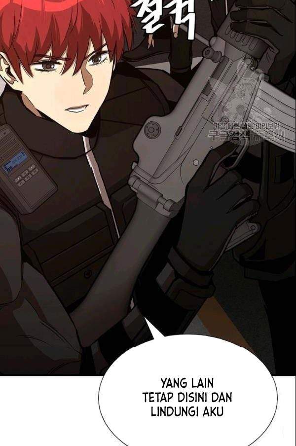 Return Survival Chapter 75
