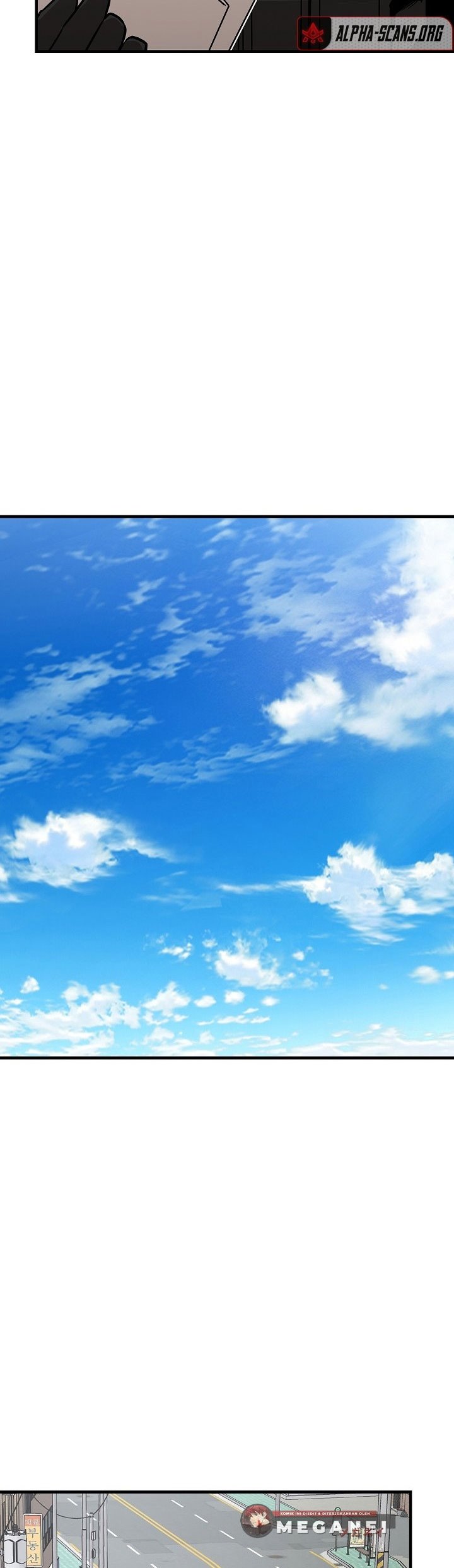 Return Survival Chapter 89