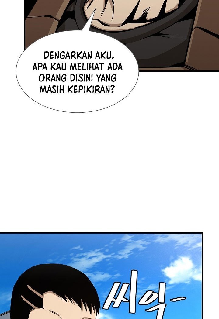 Return Survival Chapter 90
