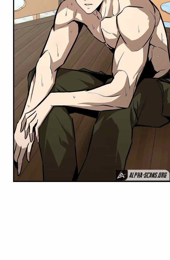 Return Survival Chapter 94