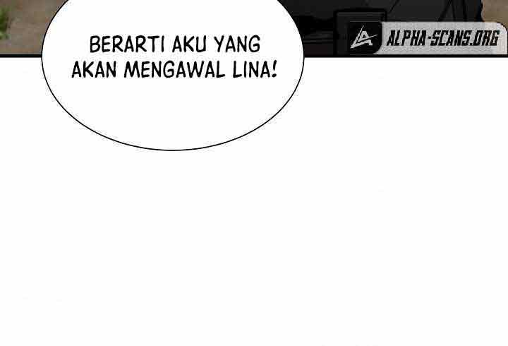 Return Survival Chapter 97