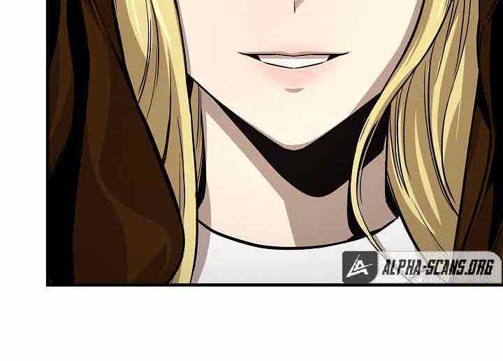 Return Survival Chapter 97