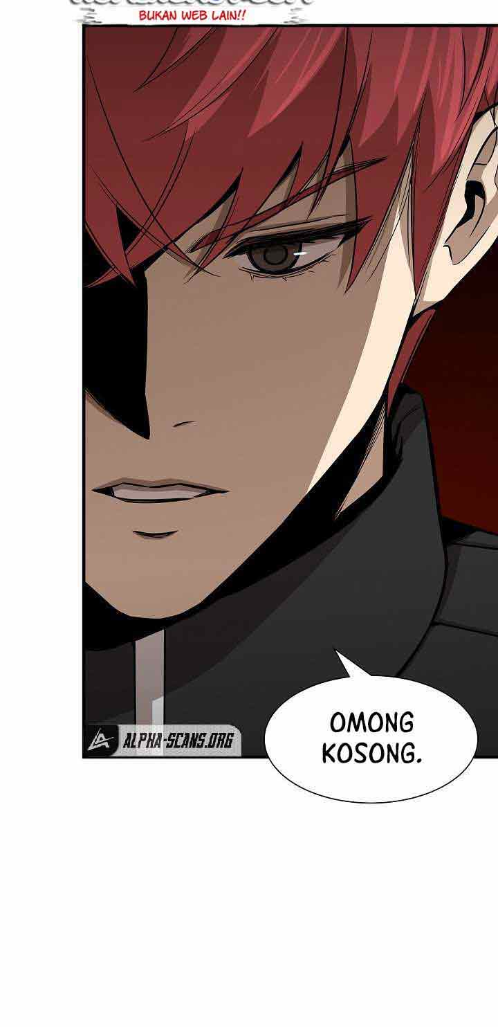 Return Survival Chapter 97