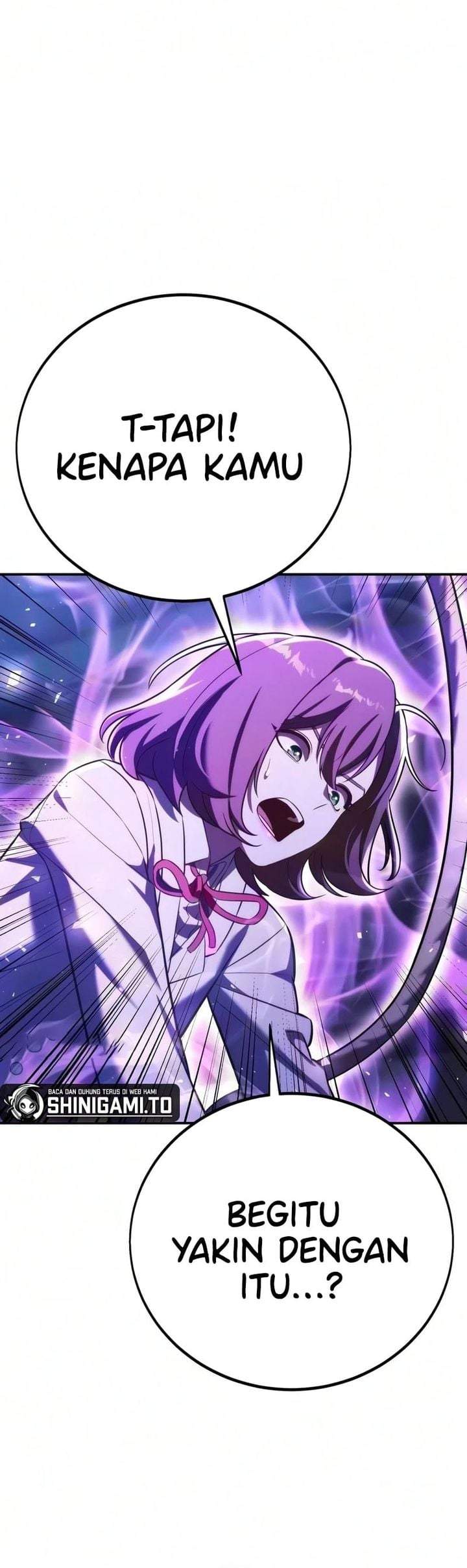 The Extra’s Academy Survival Guide Chapter 115