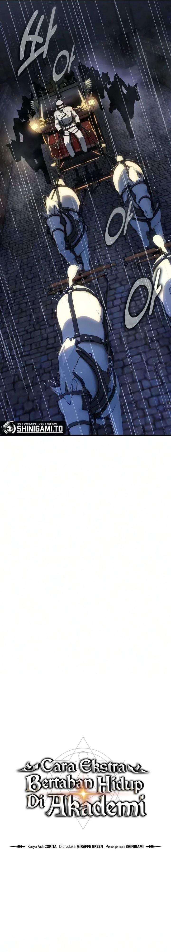 The Extra’s Academy Survival Guide Chapter 115