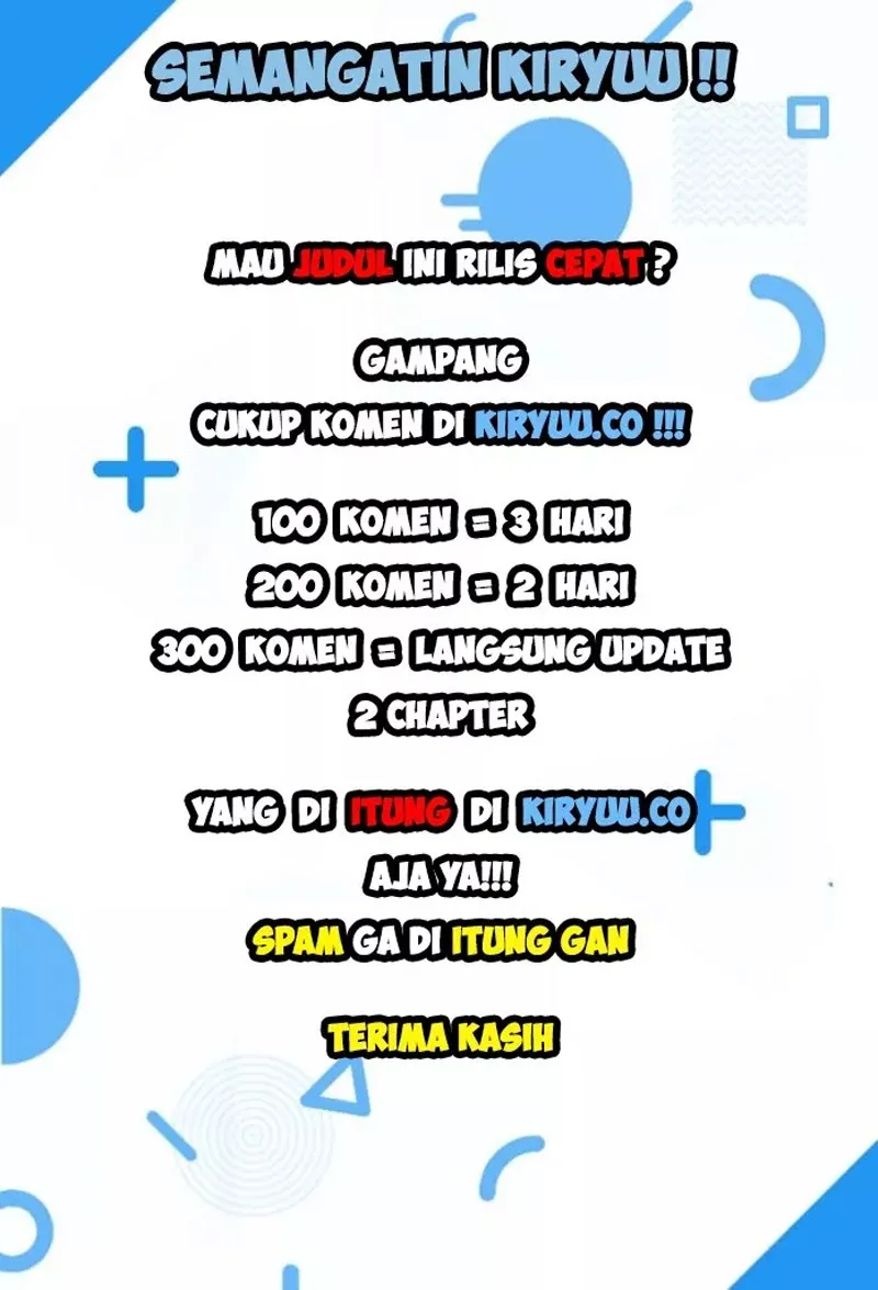 The Great Ruler Chapter 113
