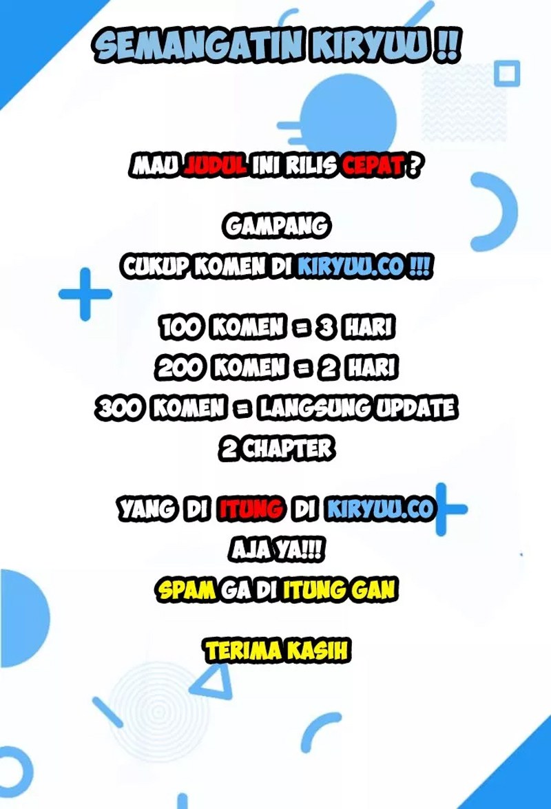 The Great Ruler Chapter 125