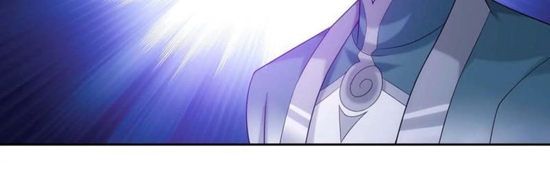 The Great Ruler Chapter 146.1