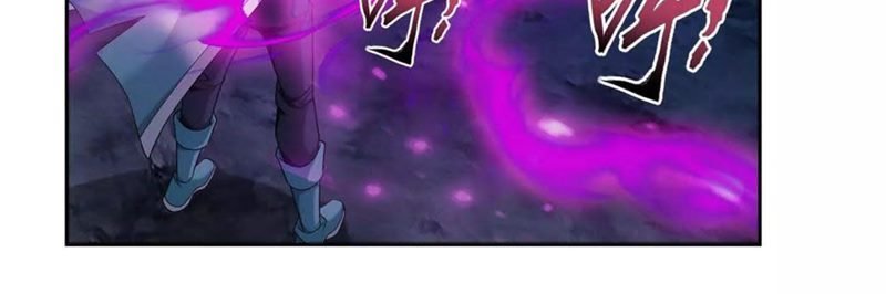 The Great Ruler Chapter 146.1