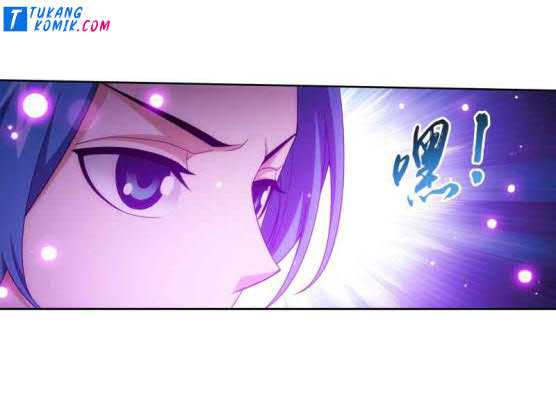The Great Ruler Chapter 151.2