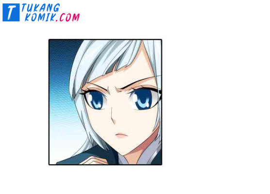 The Great Ruler Chapter 155.2