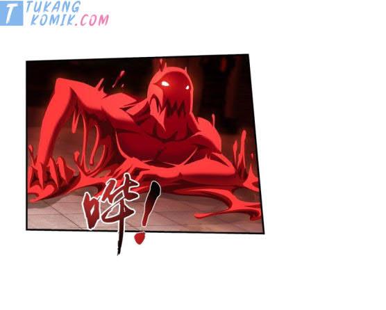 The Great Ruler Chapter 160.2