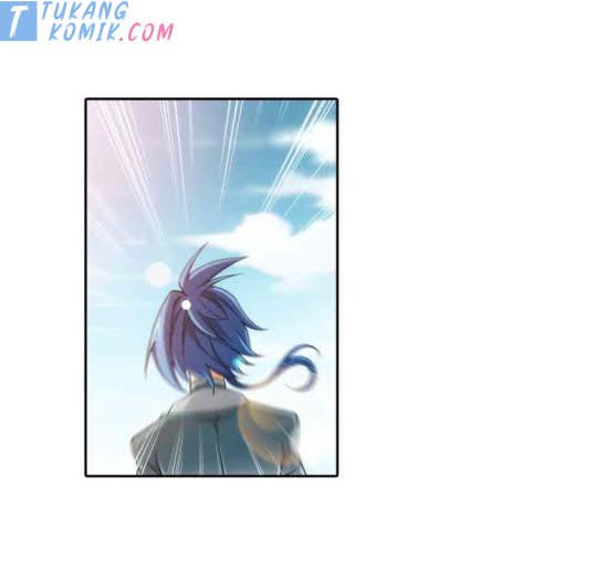 The Great Ruler Chapter 162.1
