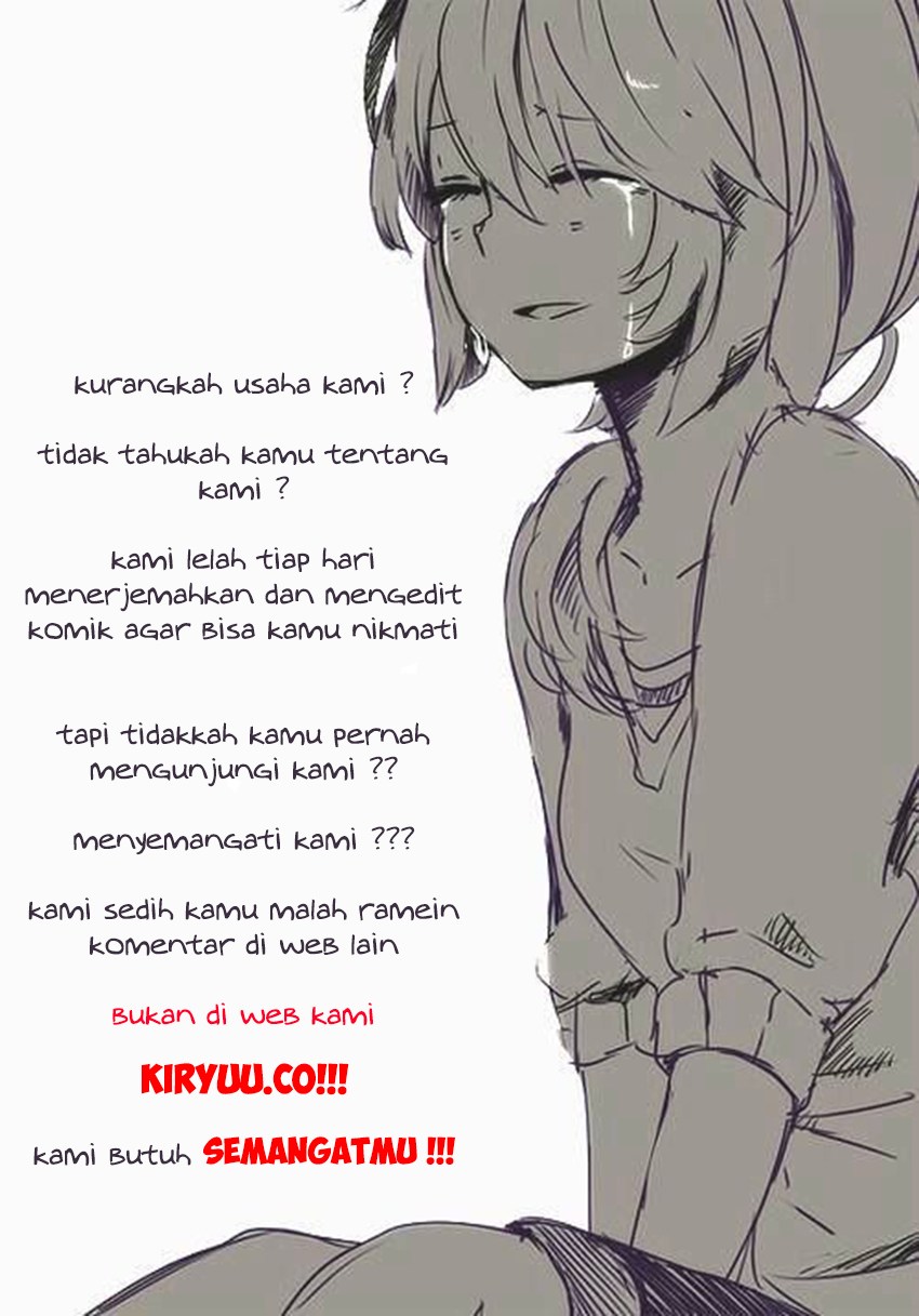 The Great Ruler Chapter 76
