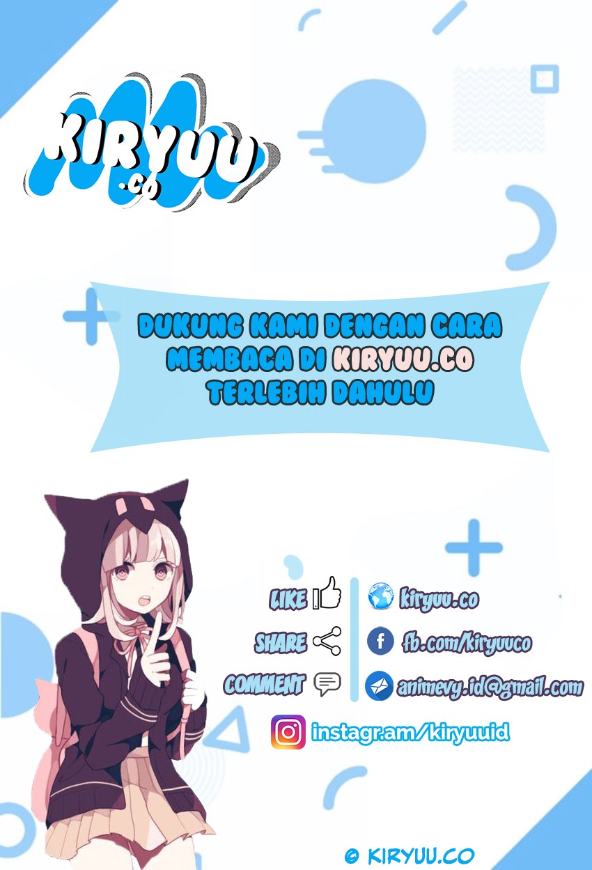 The Great Ruler Chapter 76