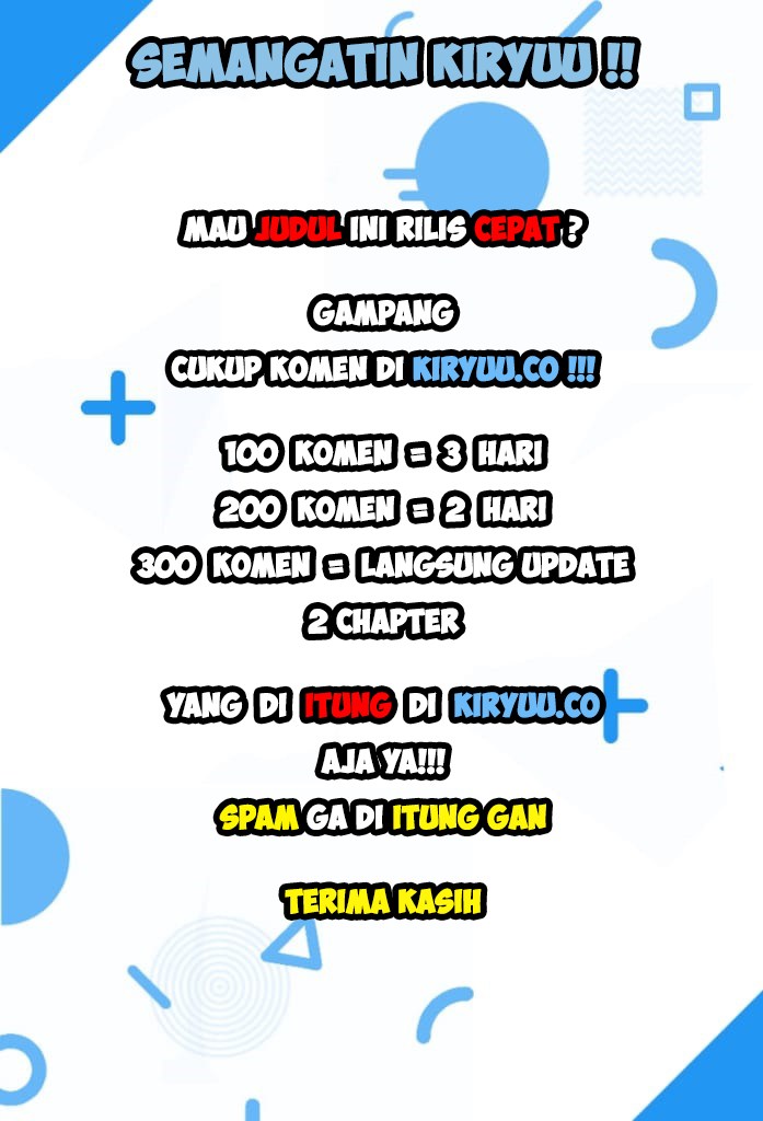 The Great Ruler Chapter 87