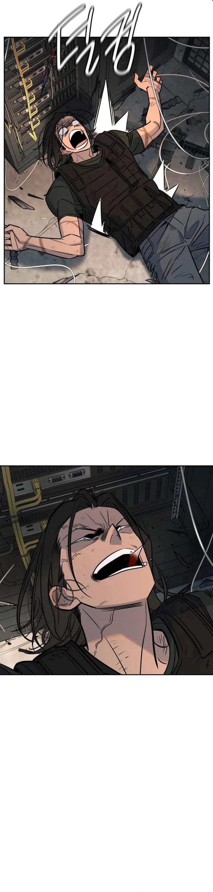 Everyone Loves Her Chapter 53