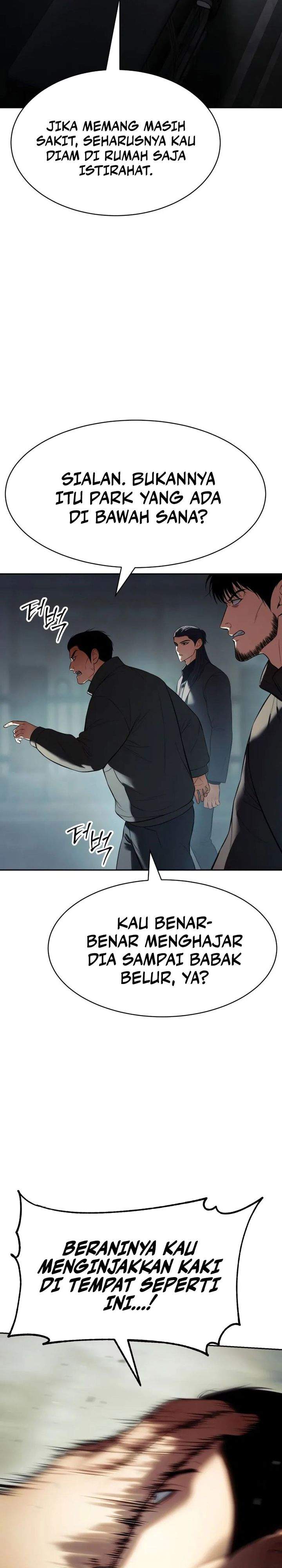 Baek XX Chapter 169