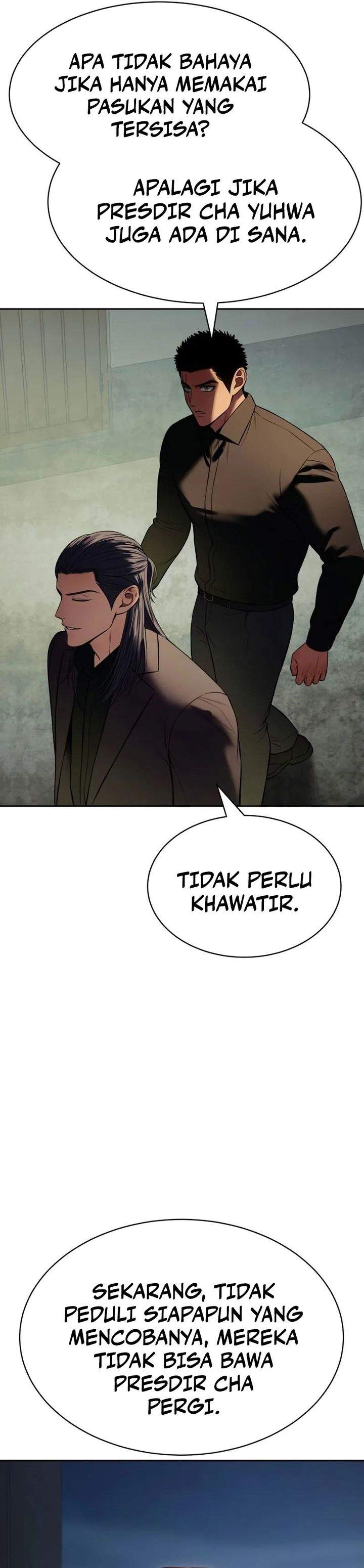 Baek XX Chapter 169