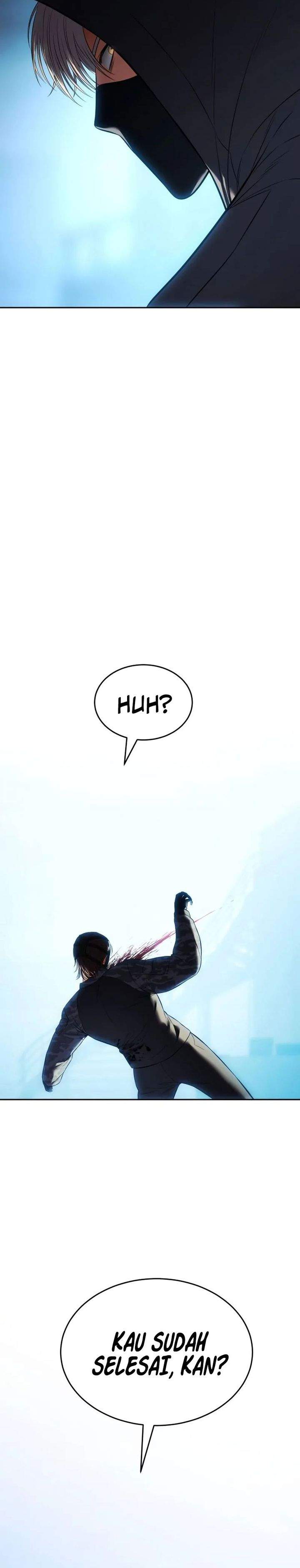 Baek XX Chapter 169